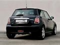 MINI MINI 3 PORTE 1.6 DIESEL 109 CV 16V COOPER D