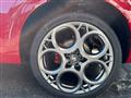 ALFA ROMEO TONALE 1.6 diesel 130 CV TCT6 Tributo Italiano