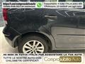 VOLKSWAGEN POLO 1.2/70CV 12V 5p. United