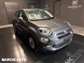 FIAT 500X 1.3 MultiJet 95 CV Pop Star