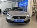 SEAT Leon 1.5 etsi Xcellence 150cv dsg