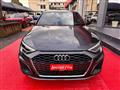 AUDI A3 SPORTBACK SPB 35 TDI S tronic S line edition