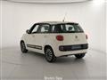 FIAT 500L 1.3 Multijet 95 CV Business