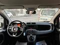 FIAT PANDA VAN 1.3 MJT Pop Van 2 posti