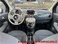 FIAT 500 1.2 Pop NEOPATENTATI