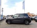 CITROEN C3 AIRCROSS PureTech 110 S&S C-Series