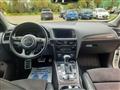 AUDI Q5 2.0 TDI 177 CV quattro Advanced Plus