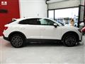 AUDI Q3 Sportback Q3 SPB 35 TDI S tronic S line edition