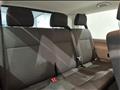 VOLKSWAGEN CARAVELLE 2.0 TDI 150CV PC Trendline