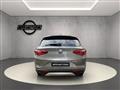 ALFA ROMEO STELVIO 2.0 Turbo 280 CV AT8 Q4 First Edition