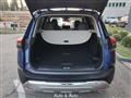 NISSAN X-TRAIL NEW TEKNA e-POWER e-4ORCE