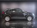 VOLKSWAGEN T-ROC 1.0 TSI Life 110 CV #VARI.COLORI