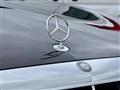 MERCEDES Classe S S 500 V8 Edition1 4matic lunga auto