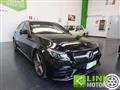 MERCEDES CLASSE C d Auto Premium AMG