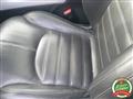 LAND ROVER RANGE ROVER EVOQUE 2.0 TD4 180 CV 5p. SE Dynamic - PRONTA CONSEGNA