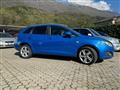 SEAT IBIZA 1.2 105 cv station wagon