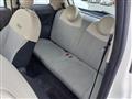 FIAT 500 1.2 EasyPower Lounge Gpl nuovo scadenza  2034