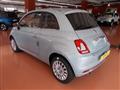 FIAT 500 1.0 Hybrid  DOLCEVITA