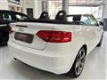 AUDI A3-CABRIO Cabrio 1.2 TFSI   S LINE