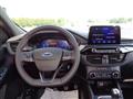 FORD KUGA 1.5 EcoBlue 120 CV 2WD ST-Line