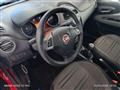 FIAT PUNTO 1.3 Mjt 95 CV DPF 5 porte S&S Emotion