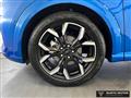 FORD PUMA 1.0 EcoBoost Hybrid 125 CV ST-Line AUTOMATICA