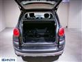 FIAT 500L 1.3 Multijet 95 CV Cross