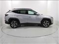 HYUNDAI NUOVA TUCSON 1.6 HEV aut.Exellence