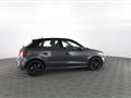 AUDI A1 SPORTBACK A1 SPB 1.0 TFSI ultra Admired