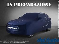 FIAT DOBLÒ III Doblò 1.6 MJT 16V 105Cv Emotion NEOPATENTATI