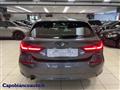 BMW SERIE 1 i 5p. Advantage+17"+LED+NAVI+Carplay/Android