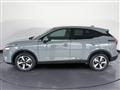 NISSAN QASHQAI 2021 Qashqai MHEV 158 CV Xtronic N-Connecta