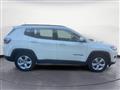 JEEP COMPASS 1.4 MultiAir 2WD Longitude