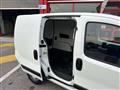 FIAT Fiorino 1.3 MJT, NEOPATENTATI OK! IVA COMPRESA!