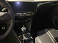 OPEL CORSA 1.2 GS