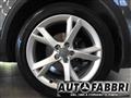 VOLKSWAGEN Tiguan 2.0 TDI1504MOTDSG Sport&Style BMT