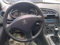 PEUGEOT 3008 1.6 e-HDi 115 CV ETG6 Active