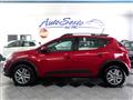 DACIA Sandero 1.0 TCe 90 CV STEPWAY COMFORT