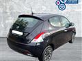 LANCIA YPSILON 1.0 FireFly 5 porte S&S Hybrid Gold