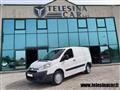 CITROEN JUMPY 2.0 HDi scudo 128CV L1 H1