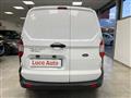 FORD TRANSIT COURIER 1.0 EcoBoost 100CV Van *UNICO PROPRIETARIO*