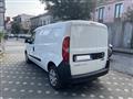 FIAT DoblÃ² Cargo Maxi 1.6 MJT Lounge 105CV s&s PL-TN