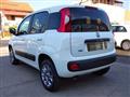 FIAT PANDA VAN 1.3 MJT S&S 4x4 Pop Climbing Van 2 posti