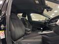 AUDI A3 SPORTBACK SPB 30 TDI Business