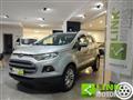 FORD ECOSPORT 1.5 TDCi 95 CV Titanium S NEOPATENTATI