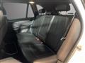 BMW X5 xDrive30d 249CV **TUTTA TAGLIANDATA CON FATTURE**