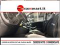 FIAT PANDA 0.9 TwinAir Turbo S&amp;S 4x4 Wild * OK NEOPATENTA