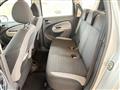 CITROEN C3 PICASSO 1.6 HDi 90 PRONTA CONSEGNA FULL OPTIONAL NAVI