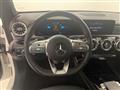 MERCEDES CLASSE CLA COUPE CLA 220 Automatic 4Matic Premium