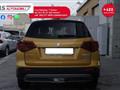 SUZUKI VITARA 1.4 Hybrid 4WD AllGrip Starview